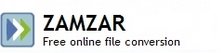 scaricare filmati di YouTube