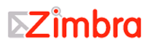 Zimbra logo