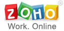 Zoho