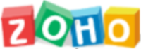 zoho