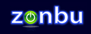 Zonbu logo