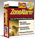 zonealarm