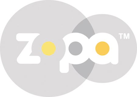 zopa return