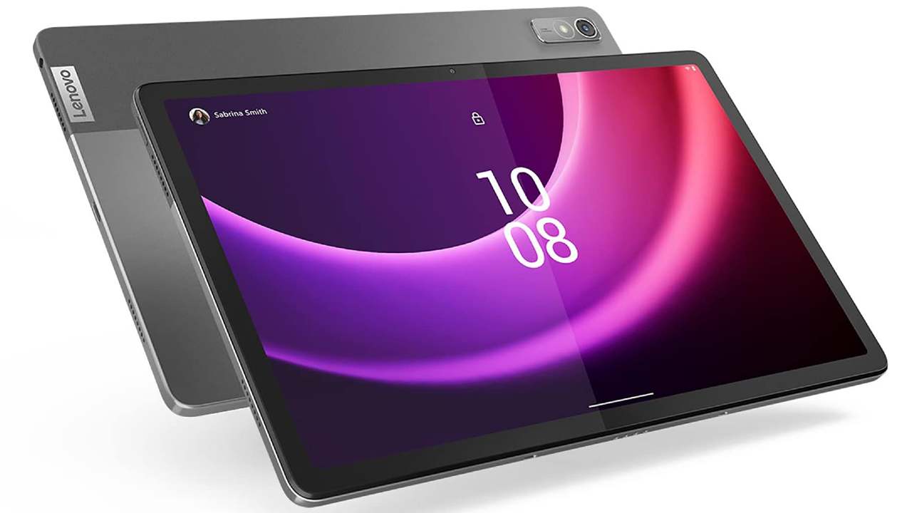 Il miglior tablet in offerta