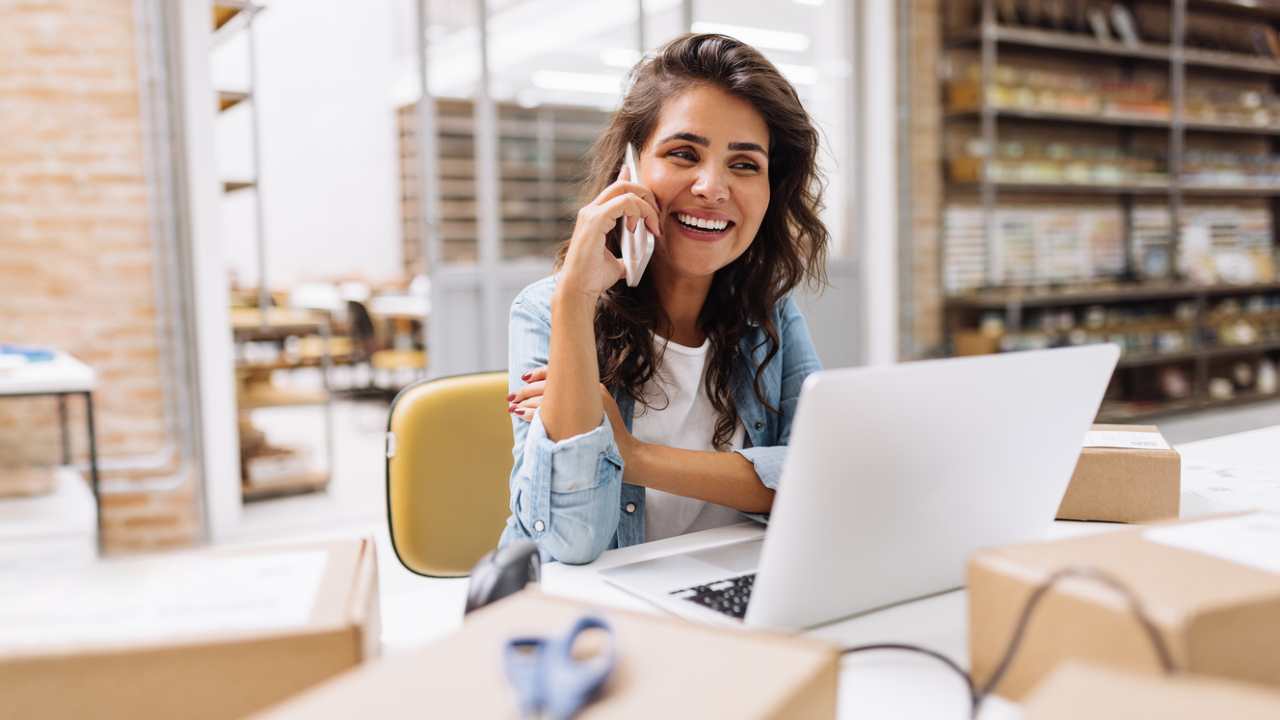 Perché al telefono si dice pronto