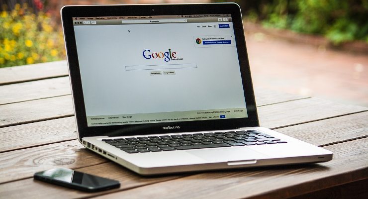 Ricerche di Google Ricerche di Google