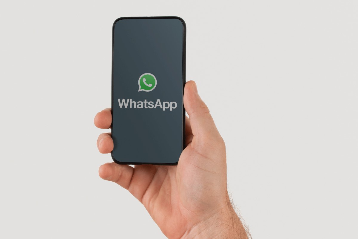 Se WhatsApp non funziona più, questa può essere la risposta, i dettagli