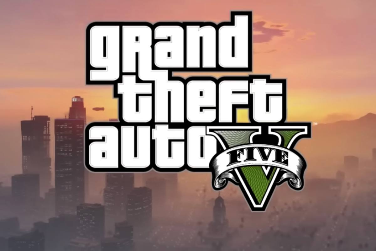 giochi simili a gta 5 quelli della serie mafia