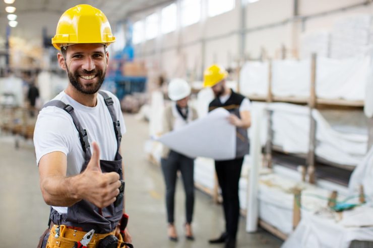 introduzione settimana corta lavoro europa