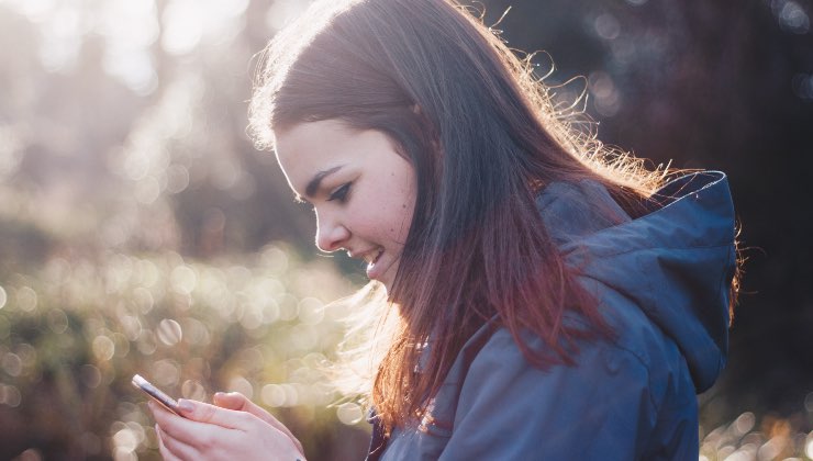 Ecco le app più assurde per il vostro smartphone