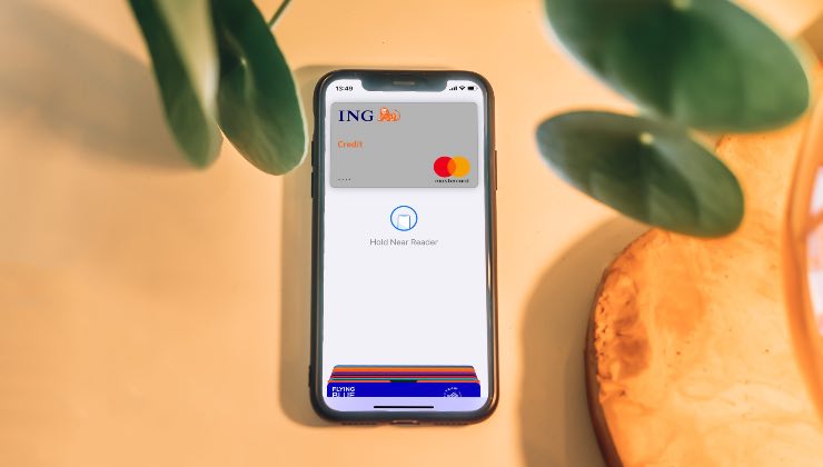 Così potrete sfruttare al meglio la Express Mode di Apple Pay su iPhone