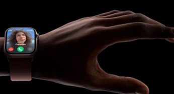 Apple Watch 9 ora lo trovi in offerta da Mediaworld a soli 23 euro al mese | Offerta solo per il Black Friday