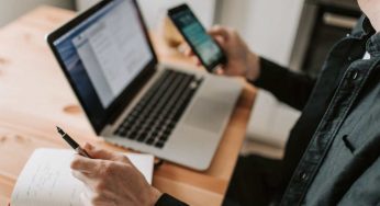 WhatsApp, addio al numero di telefono: nuovo metodo di accesso aggiuntivo