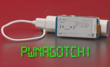 Pwnagotchi, il nuovo dispositivo che buca qualsiasi Wi-Fi