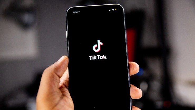 Come scoprire le abitudini dei vostri follower su TikTok