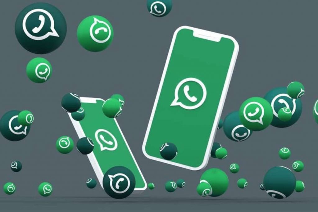 WhatsApp, col nuovo aggiornamento il profilo è più sicuro: come funziona