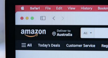 Amazon già pronta per il Black Friday: buono sconto per tutti | Ecco come ottenerlo