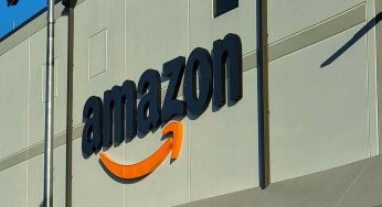 Amazon rompe con Android e annuncia il suo sistema operativo: nome, data e caratteristiche