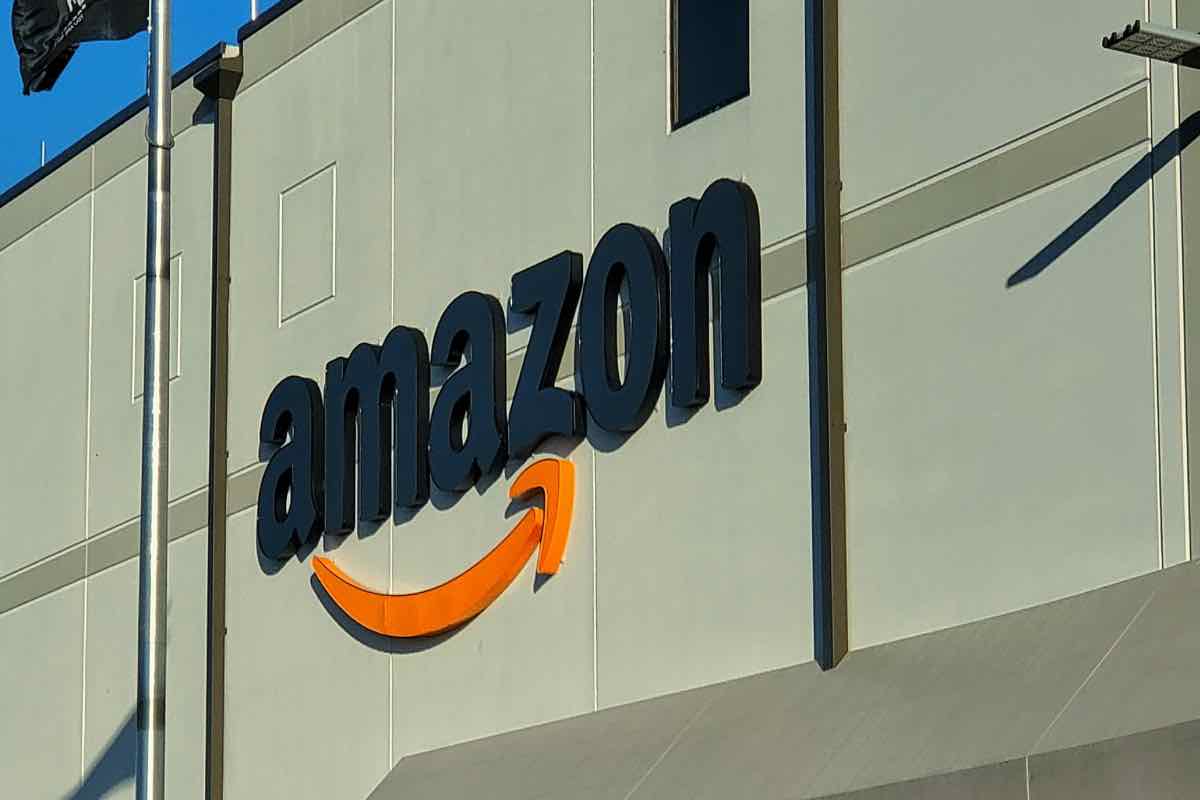 Ecco cosa sappiamo sul nuovo sistema operativo targato Amazon