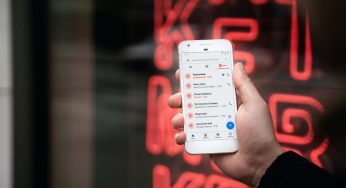 Stanchi di messaggi e chiamate spam? Ecco il trucco per bloccarli definitivamente
