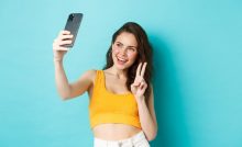 Una impostazione che migliora la qualità delle foto
