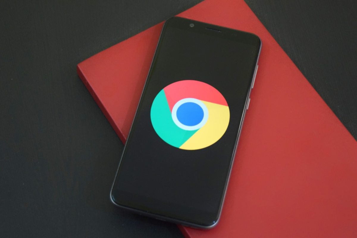 Google Chrome su iPhone, ora è tutto più semplice