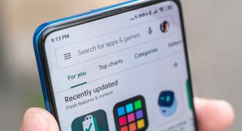 Google Play Store: non riesci a completare i download? Risolvi così