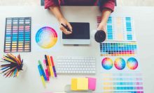 Sito che ti aiuta con il tuo brand: basta un click