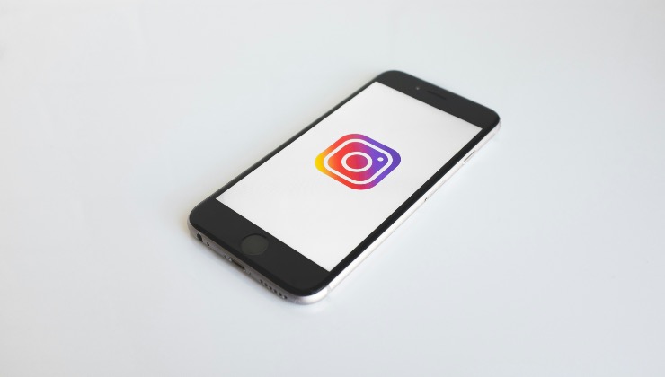 Chatbot di Instagram, come funzionerà e a cosa serve 