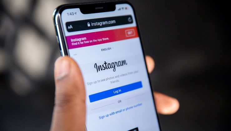 Ora potrete dimostrare ancor più apprezzamento ai Reels di Instagram