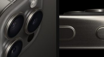Nuovo smartphone da gaming sfida iPhone 15: lancio anticipato e prezzo