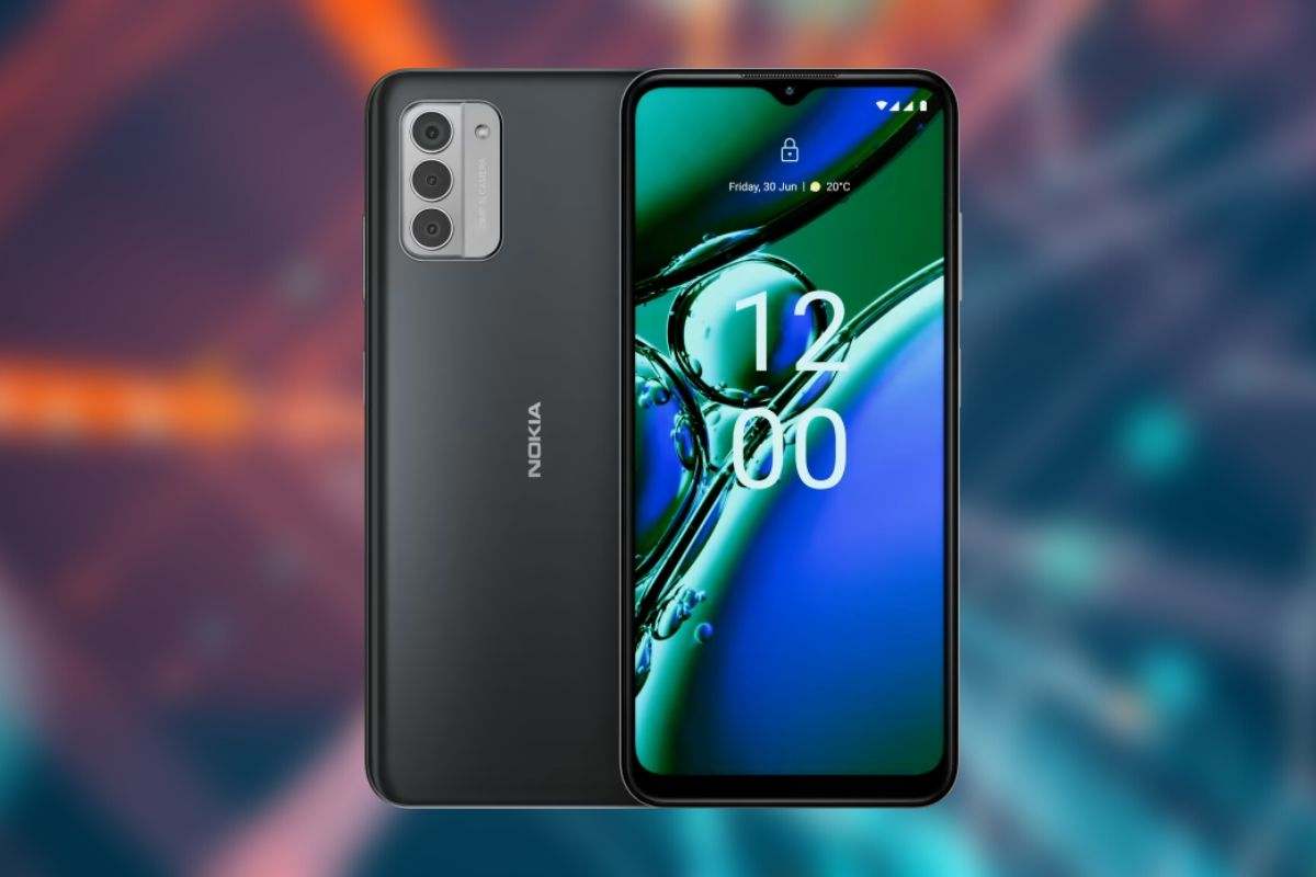 nuovo telefono nokia peculiarità