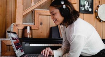 Se vuoi sorprendere un amante della musica, fagli questo regalo: non smetterà più di ringraziarti