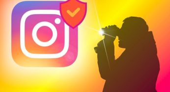 La nuova funziona di Instagram ti protegge dagli impiccioni: da oggi sapranno solo quello che tu vuoi fargli sapere