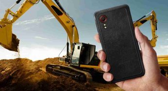 Questi sono smartphone indistruttibili: la classifica dei cellulari più resistenti
