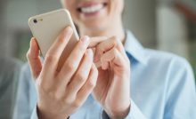 Come ritrovare il cellulare rubato