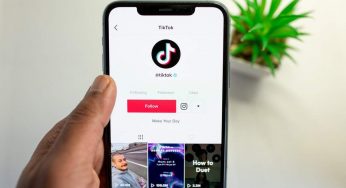 Octopus, il gadget diventato virale su TikTok che sta facendo impazzire tutti