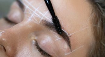 Anche le sopracciglia ti dicono come stai: fai attenzione a questi dettagli