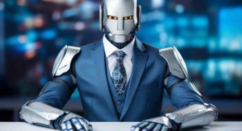 Uomo o bot? Worldcoin servirà a distinguerci dalle IA