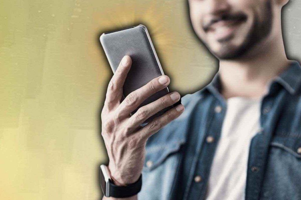 Smartphone indossabile, tutto sulla novità Humane Pin Ai