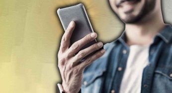 Lo smartphone indossabile, arriva Humane AI Pin: la spilla in grado di chiamare