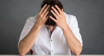 Omegle chiude dopo 15 anni, il creatore si arrende: “Non voglio avere un infarto”