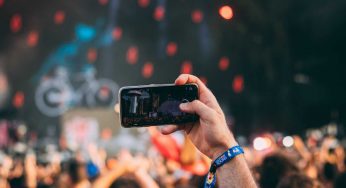 iPhone, vuoi realizzare un video perfetto? Non commettere questi 4 errori: avrai contenuti eccellenti