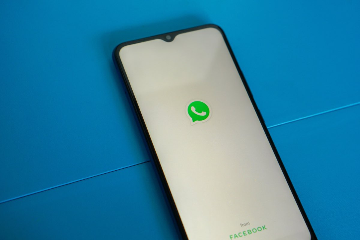 Ecco gli ultimi aggiornamenti rilasciati per WhatsApp