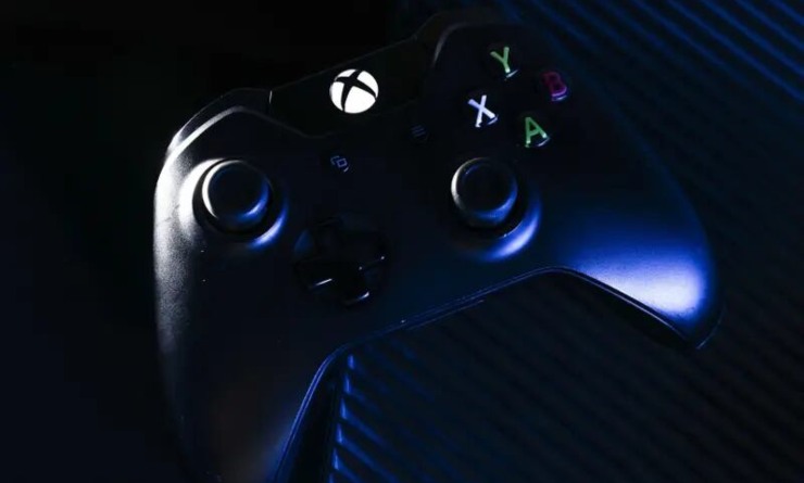 Paramount+ arriva su Xbox