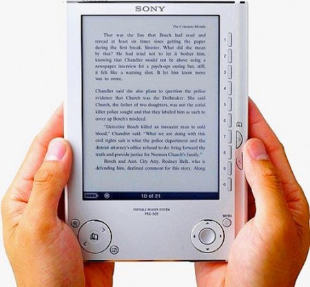 ebook download