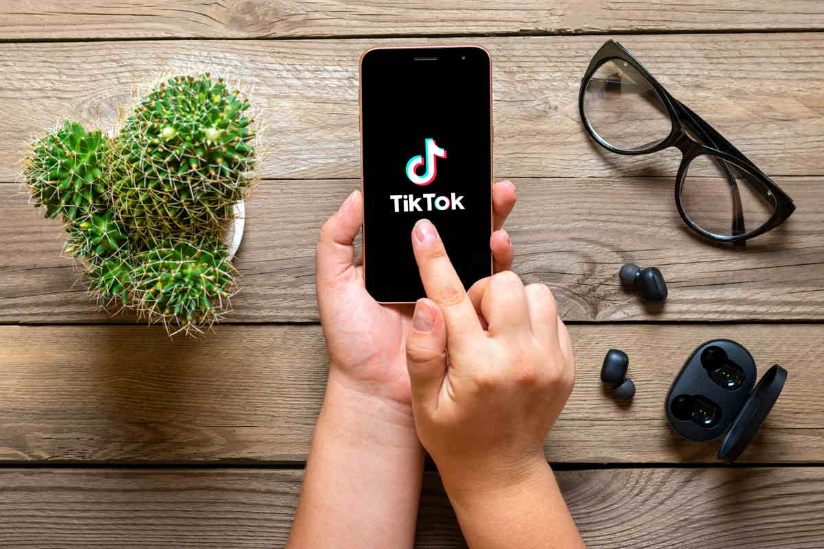 #DEVA_ALT_TEXT#TikTok