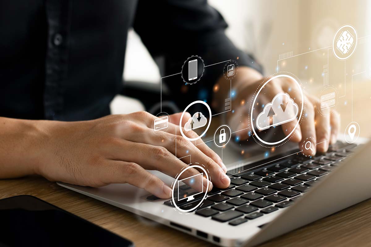 #DEVA_ALT_TEXT#web hosting