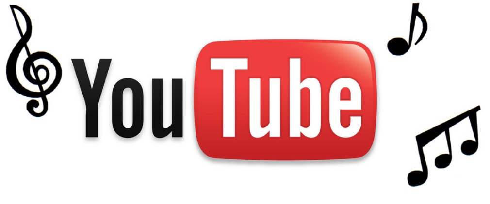 youtube mp3 musica